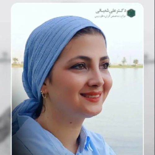 506جراحی-بینی-در-بابل