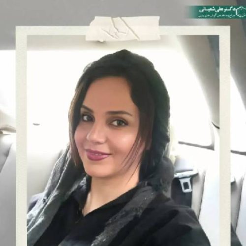 511جراحی-بینی-در-بابل