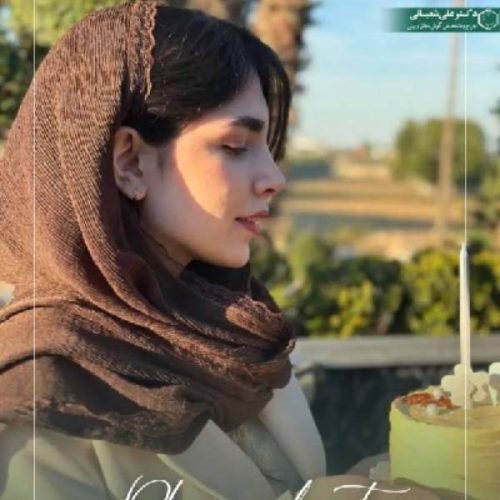 512جراحی-بینی-در-بابل