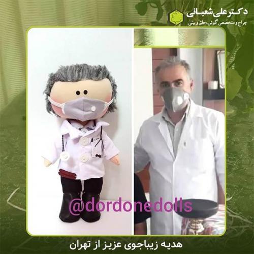 جراحی-بینی-356