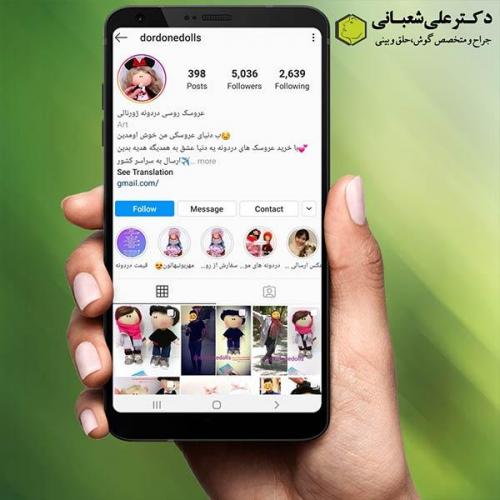 جراحی-بینی-357