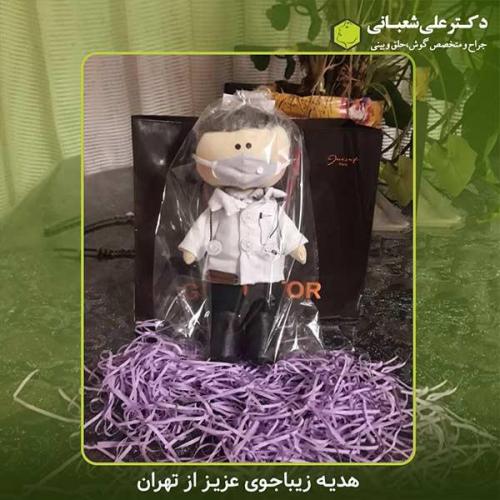 جراحی-بینی-358