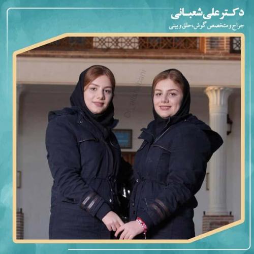 جراحی بینی 111